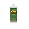 Remington 40-X Bore Cleaner 4 Oz Bottle